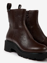 Camper Stiefeletten