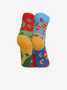 Dedoles První Písmena Socken Kinder