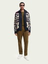 Scotch & Soda Jacke