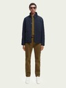 Scotch & Soda Jacke