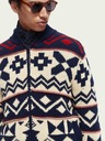Scotch & Soda Jacke