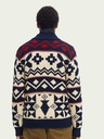 Scotch & Soda Jacke