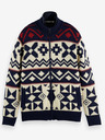 Scotch & Soda Jacke