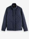 Scotch & Soda Jacke
