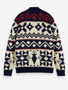 Scotch & Soda Jacke
