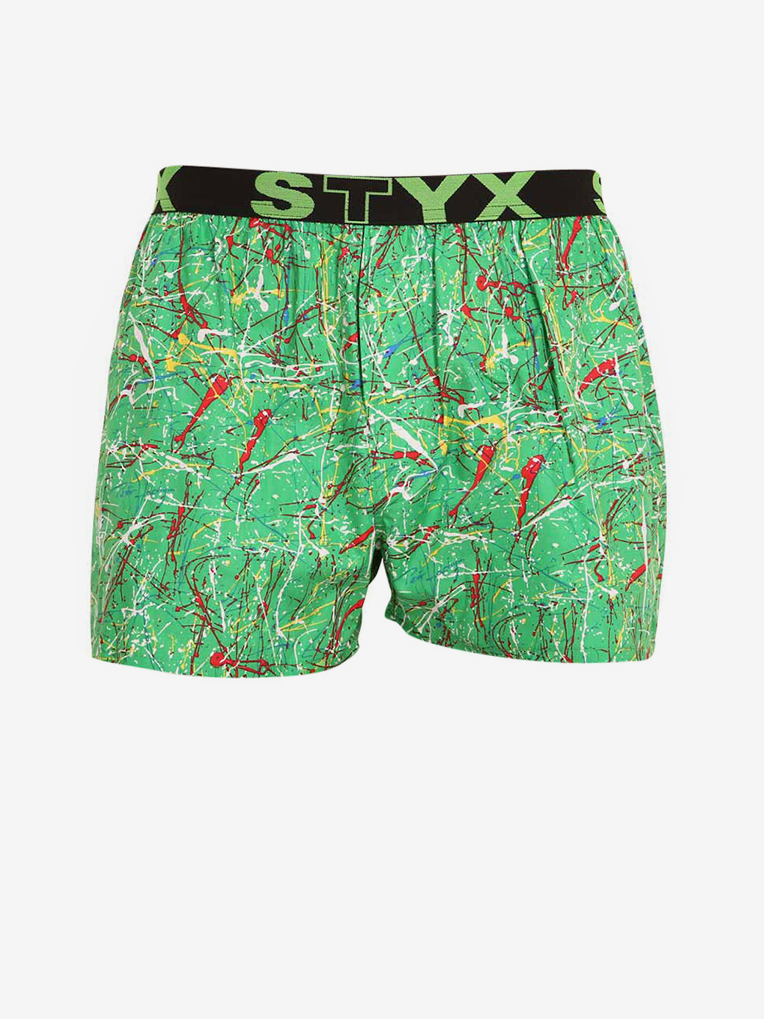 Styx Jáchym Boxershorts