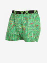 Styx Jáchym Boxershorts