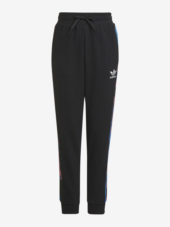 adidas Originals Kinder Hose