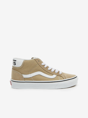 Vans UA Mid Skool 37 Tennisschuhe