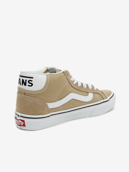 Vans UA Mid Skool 37 Tennisschuhe