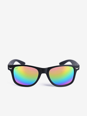 Vuch Sollary Matt Sunglasses