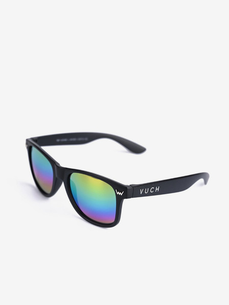 Vuch Sollary Matt Sunglasses