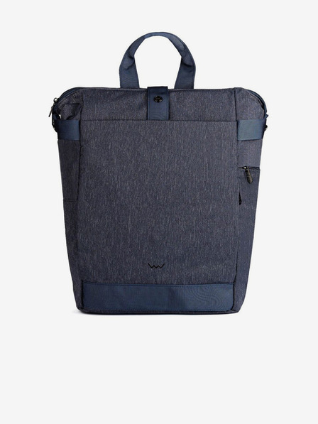 Vuch Ranger Rucksack