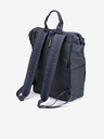 Vuch Ranger Rucksack