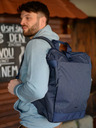 Vuch Ranger Rucksack