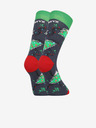 Styx Vánoce Socken