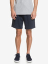 Quiksilver Shorts