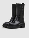 Pepe Jeans Bettle Stiefel
