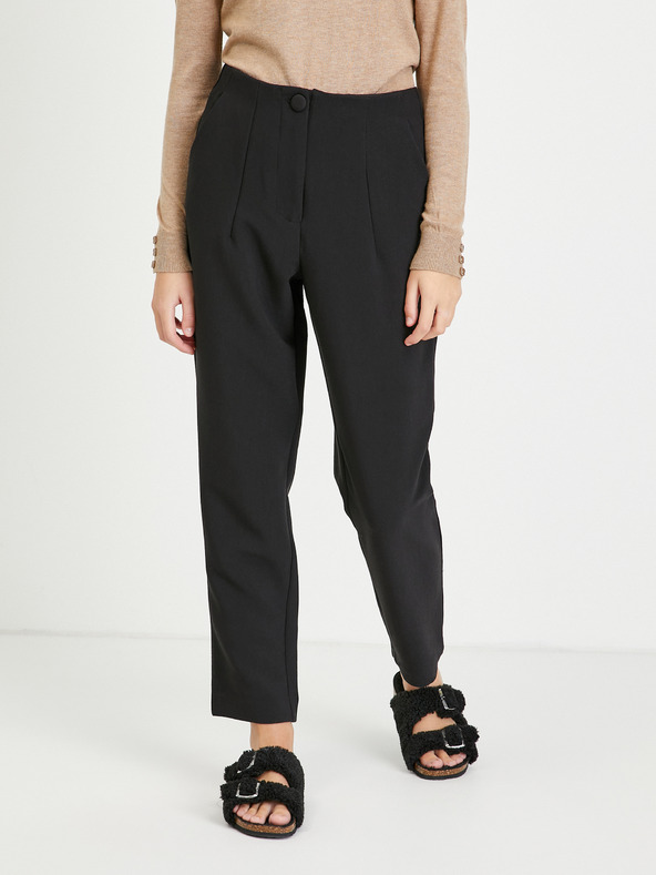 Vila Juno Hose