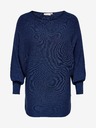 ONLY CARMAKOMA Adaline Pullover