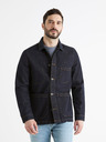 Celio Budencaps Jacke