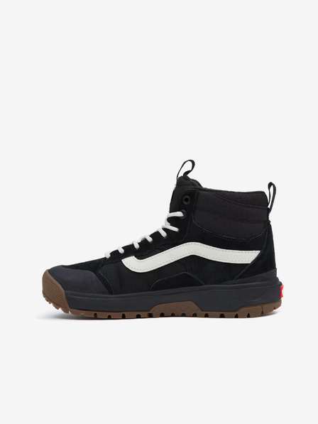 Vans UA UltraRange EXO Hi MTE Tennisschuhe