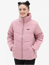 Vans Foundry Puff MTE Winterjacke