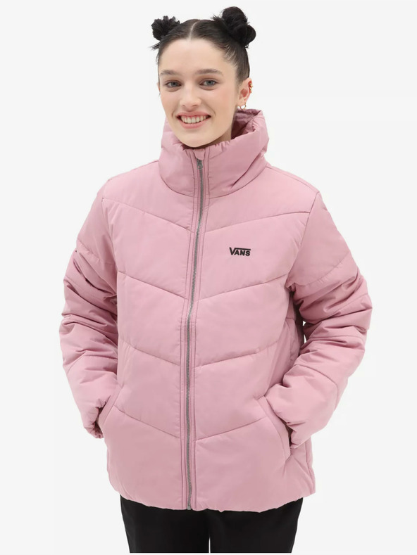 Vans Foundry Puff MTE Winterjacke