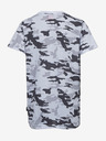 Sam 73 Kelvin Kinder  T‑Shirt