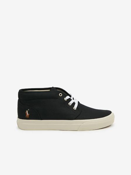 Polo Ralph Lauren Keaton Tennisschuhe