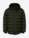 O'Neill Mountain Jacke