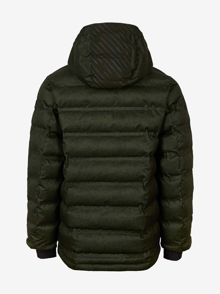 O'Neill Mountain Jacke