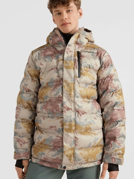 O'Neill Mountain Jacke