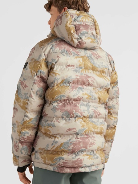 O'Neill Mountain Jacke