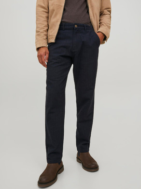 Jack & Jones Tollie Hose