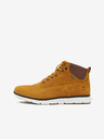 Timberland Killington Stiefeletten