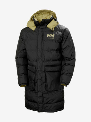 Helly Hansen Mantel