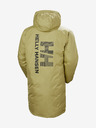 Helly Hansen Mantel