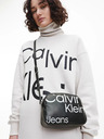 Calvin Klein Jeans Umhängetasche