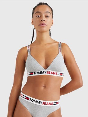 Tommy Jeans Büstenhalter