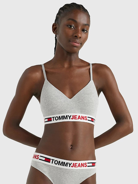 Tommy Jeans Büstenhalter