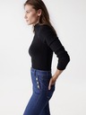 Salsa Jeans Austria Pullover