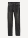 Celio Voblack5 Jeans