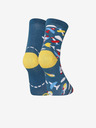 Dedoles Letadla Socken Kinder