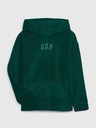 GAP Sweatshirt Kinder