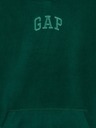 GAP Sweatshirt Kinder