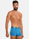 Styx Boxershorts 3 Stück