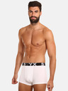 Styx Boxershorts 3 Stück