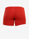 Styx Boxer-Shorts