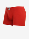 Styx Boxer-Shorts